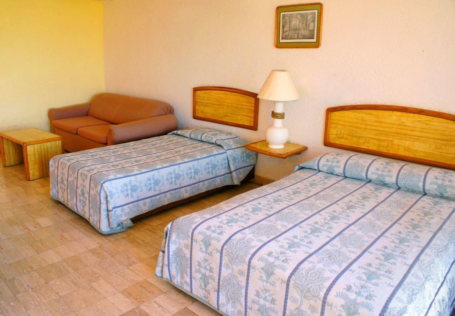 Hotel Piedras De Sol Solaris Morelos Tlaltizapan Exterior photo